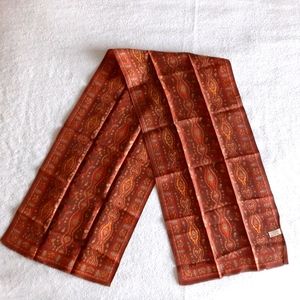 St Michael Made in Italy Scarf
